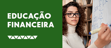 Educação